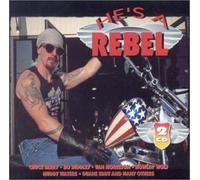 Various - He S a Rebel