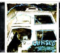 Various - Head Trauma Movie Project