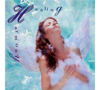 Various - Healing Harmony [Import]