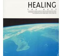 Various - Healing the Best