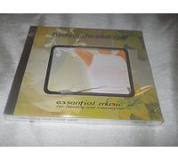 Various - Healing the Real Self