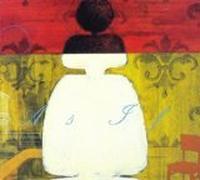 Various - Hear Music Playlist Volume No. 1