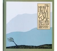 Various - Heart and Soul of Ireland