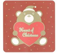 Various - Heart of Christmas