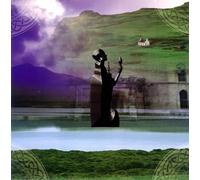 Various - Heart of the Gales, the