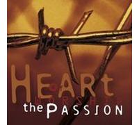 Various - Heart of Worship