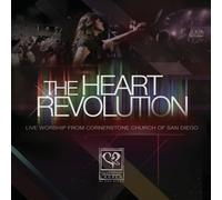 Various - Heart Revolution