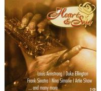Various - Heart & Soul