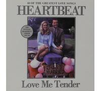 Various Heartbeat 2 (CD)