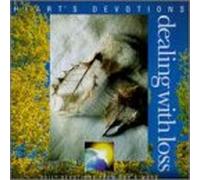 Various - Heart's Devotion: Dealing With