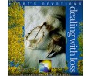 Various - Heart's Devotion: Dealing With