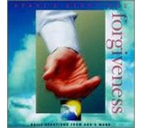 Various - Heart's Devotion: Forgiveness
