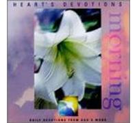 Various - Heart's Devotion: Morning