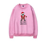 Various - Heartstrings 1