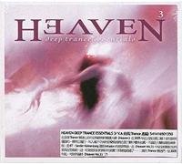 Various - Heaven 3