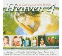 Various - Heaven 4