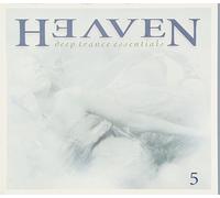 Various - Heaven 5