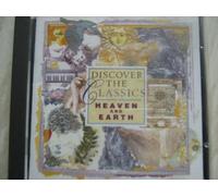 Various - Heaven and Earth