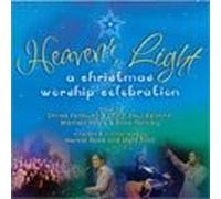 Various - Heaven S Light