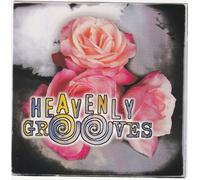 Various - Heavenly Grooves