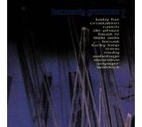 Various - Heavenly Grooves Vol.2