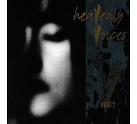 Various - Heavenly Voices Part 2