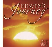 Various - Heaven's Journey