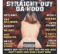 Various - Heavy Weights: Beginning