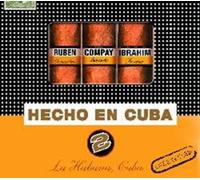 Various - Hecho En Cuba 2