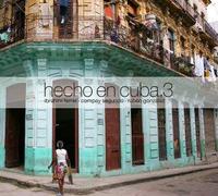 Various - Hecho En Cuba 3