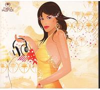 Various - Hed Kandi the Mix 2006