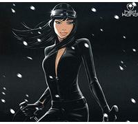 Various - Hed Kandi: Winter Chill 06.03