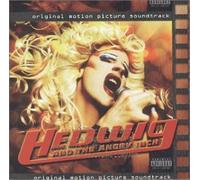 Various - Hedwig & the Angry Inch