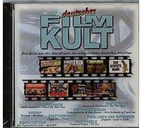 Various - Heike Makatsch, Floy, Cultured Pearls, Fanta 4, Katrina & the Waves..