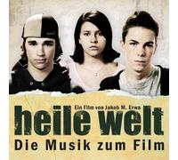 Various - Heile Welt Soundtrack