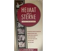 Various - Heimat Deine Sterne (Various)