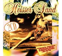 Various - Heisser Sand