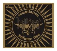 Various - Hellfest Compilation Vol.2