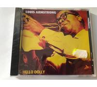 Various - Hello Dolly