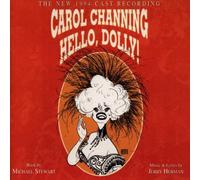 Various - Hello Dolly