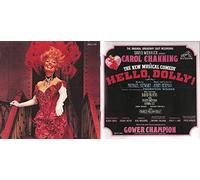 Various - Hello Dolly