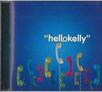 Various - Hello Kelly