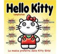 various - Hello Kitty Compilation