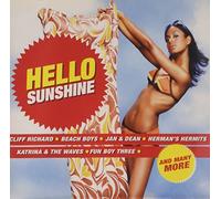 Various - Hello Sunshine