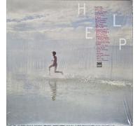Various - Help(2) (2xLP) (Mint (M))