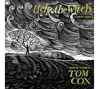 Various - Help The Witch