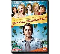 Various - Henry Poole - Vom Glück verfolgt