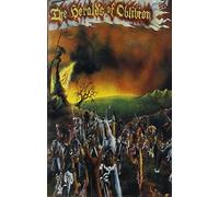 Various - Heralds of Oblivion