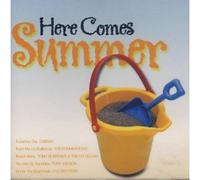 Various - Here Comes Summer