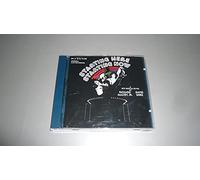 Various - Here, Staring Now [Import]